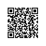 1206Y0500682KAR QRCode