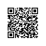 1206Y0500682KER QRCode