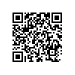 1206Y0500682KXT QRCode