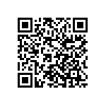 1206Y0500682MDR QRCode