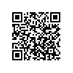 1206Y0500682MDT QRCode