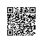 1206Y0500683JET QRCode