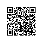 1206Y0500683KET QRCode