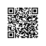 1206Y0500683KXR QRCode