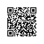 1206Y0500683MXT QRCode