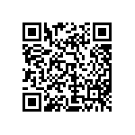 1206Y0500683MXTE03 QRCode