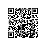 1206Y0500820FCT QRCode