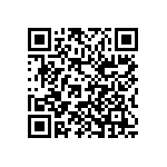 1206Y0500820FFR QRCode