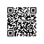 1206Y0500820GCT QRCode