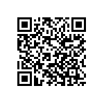 1206Y0500820GFR QRCode