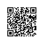 1206Y0500820JCT QRCode