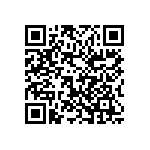 1206Y0500820JFT QRCode