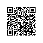 1206Y0500821FAT QRCode