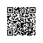 1206Y0500821FCT QRCode