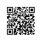 1206Y0500821FQT QRCode