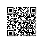 1206Y0500821GAT QRCode