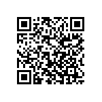 1206Y0500821GCT QRCode