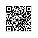 1206Y0500821GFT QRCode