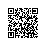 1206Y0500821JFT QRCode