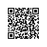 1206Y0500821JXR QRCode