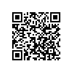 1206Y0500821KAT QRCode