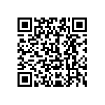 1206Y0500821KQT QRCode