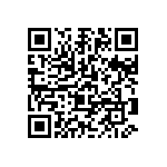 1206Y0500821KXR QRCode