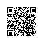 1206Y0500821KXT QRCode