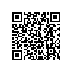 1206Y0500821MET QRCode