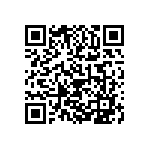 1206Y0500822FAR QRCode