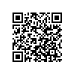 1206Y0500822GAR QRCode