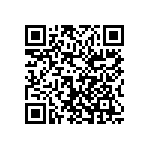 1206Y0500822GAT QRCode