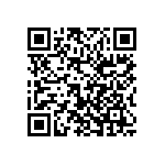 1206Y0500822GCT QRCode