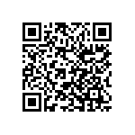 1206Y0500822JCR QRCode