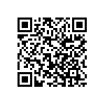 1206Y0500822JCT QRCode