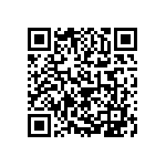 1206Y0500822JFR QRCode