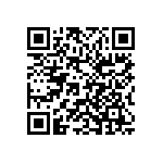 1206Y0500822JXR QRCode