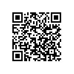 1206Y0500822KDT QRCode