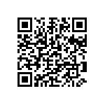 1206Y0500822KET QRCode