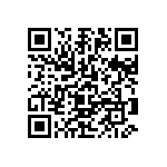 1206Y0500822KFR QRCode