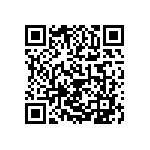 1206Y0500822KXR QRCode