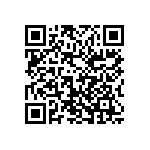 1206Y0500822MDT QRCode