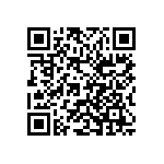 1206Y0500823JXR QRCode