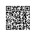 1206Y0500823JXT QRCode