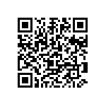 1206Y0500823MDR QRCode