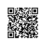 1206Y0500910FQT QRCode