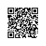 1206Y0500910GQT QRCode