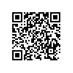 1206Y0500911FQT QRCode