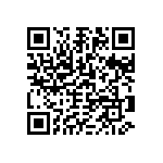 1206Y0500911JQT QRCode