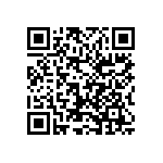 1206Y0500911KQT QRCode